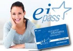 Avviso sessione esame EIPASS