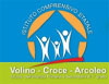 Istituto Comprensivo Volino Croce Arcoleo - Una scuola vera ed efficiente