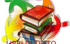 Libri di testo a.s. 2019/2020