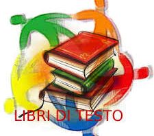 Elenco libri di testo a.s. 2017/2018 scuola media