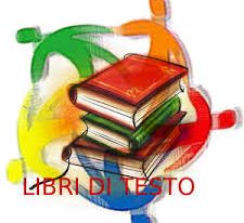 Libri di testo A.S. 2016/2017