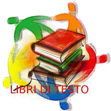 Libri di testo 2018/2019