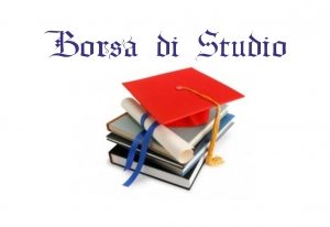 Borse di studio