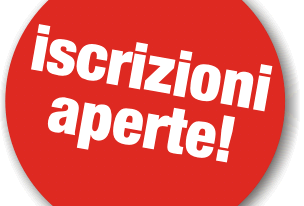 Iscrizioni anno scolastico 2015/2016