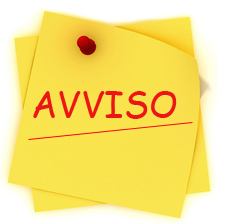 Avviso rinvio incontro sulla didattica laboratoriale