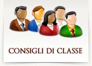 Consigli di maggio scuola media