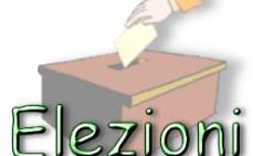 PROCLAMAZIONE ELETTI CONSIGLIO DI ISTITUTO 2021/2024