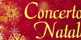 Concerto di Natale