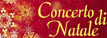 Concerto di Natale