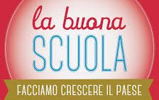 Avviso di disponibilità di posti nell’Organico dell’autonomia scuola secondaria I grado