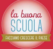 Avviso di disponibilità di posti nell’Organico dell’autonomia – scuola primaria