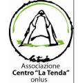 Festa delle famiglie presso il Centro La Tenda