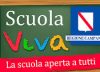 Programma  SCUOLA VIVA I annualità  “Centro anch’io” c.u. 18/1