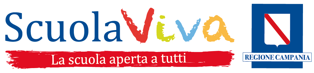 Scuola Viva