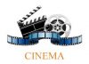 Rassegna cinematografica presso cinema “Modernissimo”