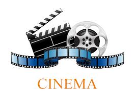 Rassegna cinematografica presso cinema “Modernissimo”