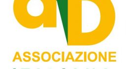 Sportello d’ascolto gestito dall’AID (ASSOCIAZIONE ITALIANA DISLESSIA)