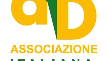 Sportello d’ascolto gestito dall’AID (ASSOCIAZIONE ITALIANA DISLESSIA)