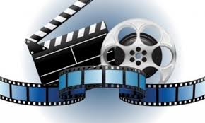 PROGETTO: Cinema per la Scuola – I Progetti delle e per le Scuole