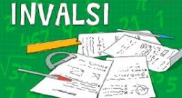 Prove INVALSI sc. primaria: calendario