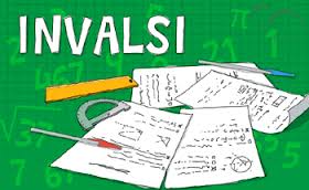 Organizzazione prove INVALSI scuola primaria