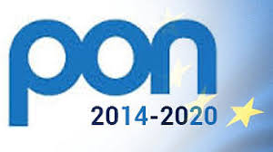 PON 10.1.1A-FSEPON-CA-2019-303 Lavoriamo insieme