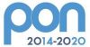 PON 2014-20120 Potenziamento del progetto nazionale “Sport di Classe” per la scuola primaria 10.2.2A-FSEPON-CA-2018-704  Dal gioco allo sport  CUP: I67I18000500006