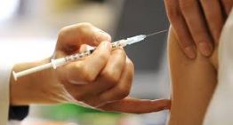 Obbligatorietà delle Vaccinazioni