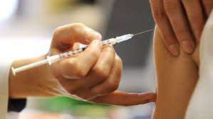 Obbligatorietà delle Vaccinazioni
