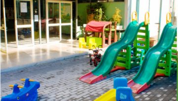 Avviso n.6: Programmazione scuola dell’infanzia