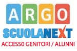 Avviso n.15: Utilizzo del registro elettronico Argo ScuolaNext