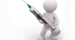 Avviso ai genitori: consegna certificato vaccinale