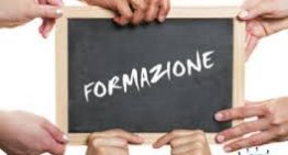 Avviso n.31: Formazione docenti