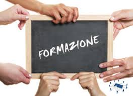 Avviso n.31: Formazione docenti