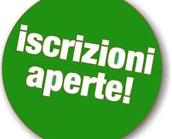 Incontri con i genitori dell’infanzia per le iscrizioni a.s. 2019/20