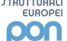 Avviso ricerca personale di supporto 10.2.5A-FSEPON-CA-2018-553 IO CITTADINO DEL MONDO CUP: I67I18000180006