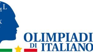 Olimpiadi di Italiano classi prime