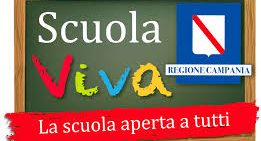 Selezione tutor interni Progetto Scuola viva 4 c.u. 18/4 6  “Una scuola per tutti”