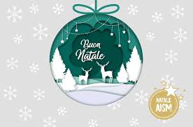 Festività natalizie