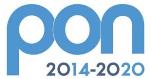 AVVISO DI RECLUTAMENTO DI PERSONALE INTERNO ATTIVITA’ DI SUPPORTO 10.2.2A-FSEPON-CA-2018-1133 GENERAZIONE WEB 4.0 CUP:  I67I18000510006