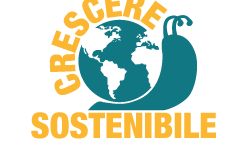 Progetto Crescere sostenibile classi IIF e IIE