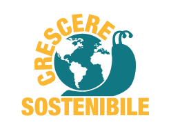 Progetto Crescere sostenibile classi IIF e IIE