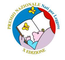 Nati per leggere 2019 sezioni C/E Volino-Piazzi