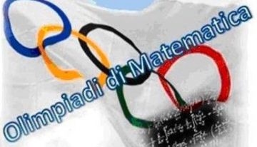 Olimpiadi di matematica