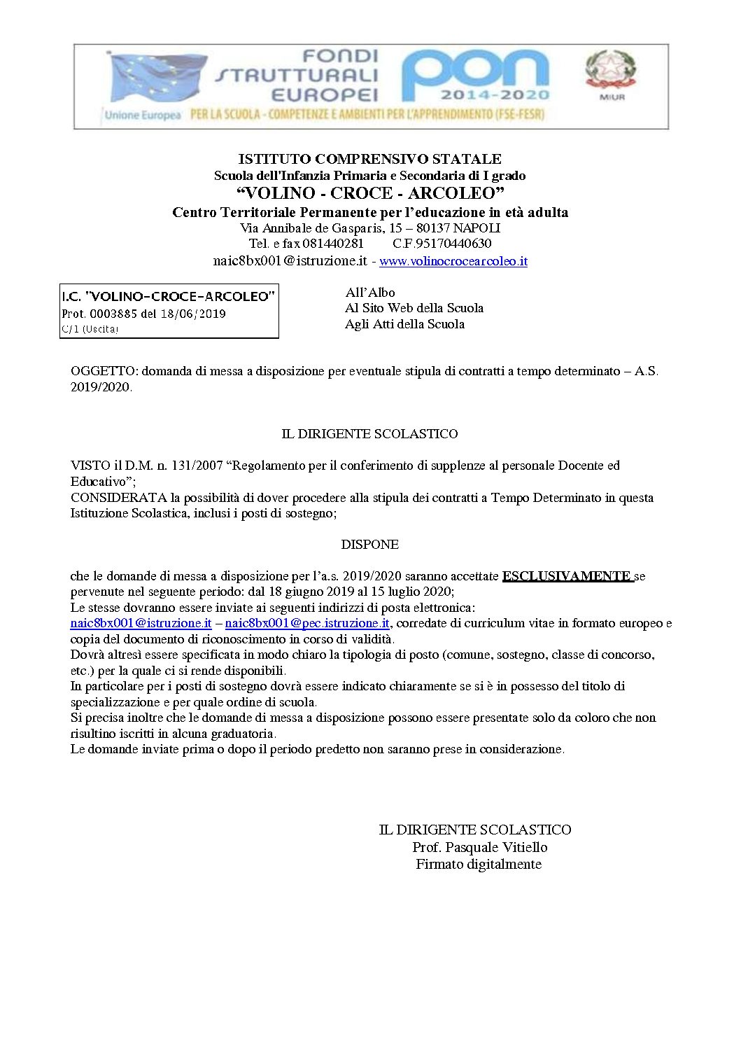 DOMANDE-DI-MESSE-A-DISPOSIZIONE-A.S.-2019-2020-signed