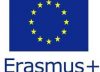 Erasmusdays 15-16-17 ottobre 2020