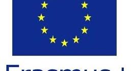 Progetto Erasmus +