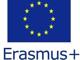 Erasmusdays 15-16-17 ottobre 2020