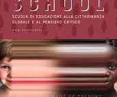 Progetto Dear School