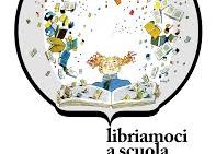 Libriamoci. Giornate di lettura nelle scuole